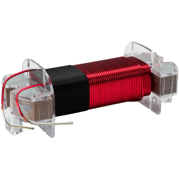 Main product image for ERSE Super Q 3.5mH 16 AWG 500W Laminated Iron